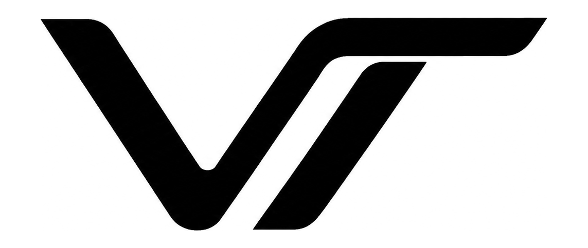 Viro Tap